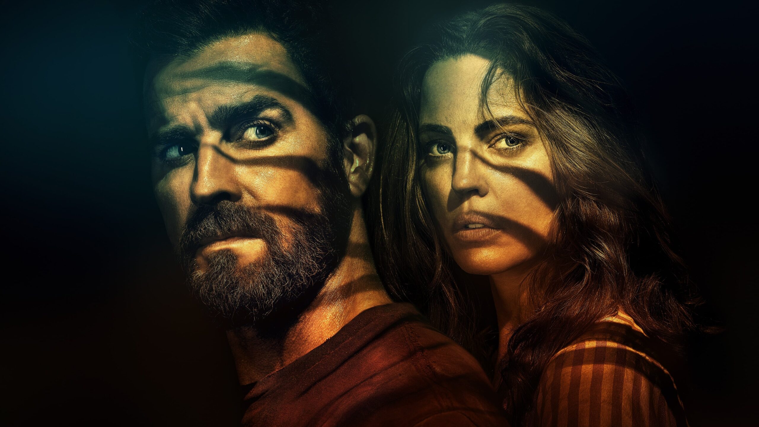 Enjoy your favorite Indian TV Show and Movies with Town IPTV