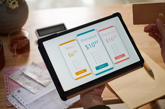 Best IPTV Subscription Plans