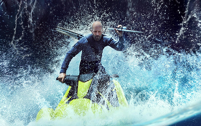 English IPTV Channels