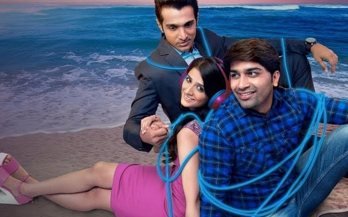 Gujarati TV Channels