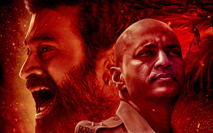 Kannada IPTV Channels