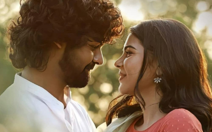 Malayalam TV Channels