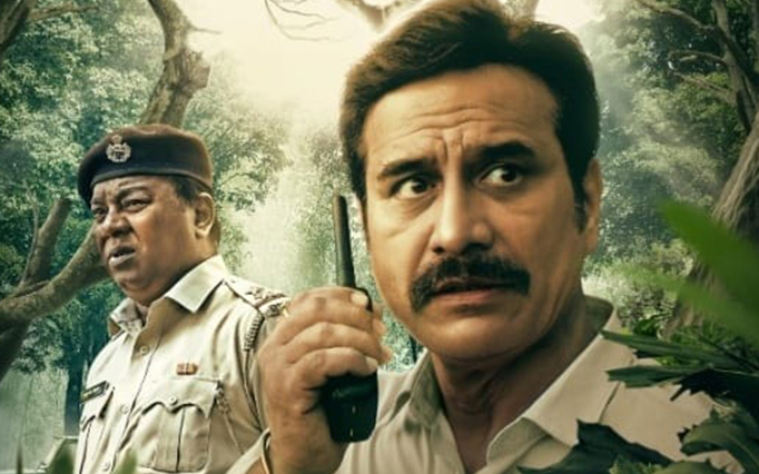 Marathi IPTV Channels